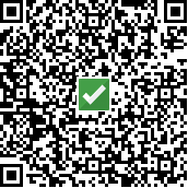 Healthcare Providers Similar to 1003770991 NPI Number | NPI Registry | www.DataLabs.Health