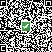 Healthcare Providers Similar to 1003771205 NPI Number | NPI Registry | www.DataLabs.Health