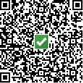 Healthcare Providers Similar to 1003771262 NPI Number | NPI Registry | www.DataLabs.Health