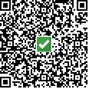 Healthcare Providers Similar to 1003771296 NPI Number | NPI Registry | www.DataLabs.Health