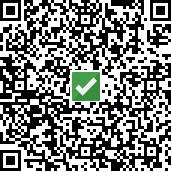 Healthcare Providers Similar to 1003771304 NPI Number | NPI Registry | www.DataLabs.Health