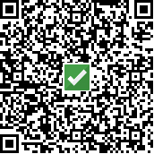 Healthcare Providers Similar to 1003771320 NPI Number | NPI Registry | www.DataLabs.Health