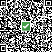 Healthcare Providers Similar to 1003771437 NPI Number | NPI Registry | www.DataLabs.Health