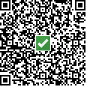 Healthcare Providers Similar to 1003771460 NPI Number | NPI Registry | www.DataLabs.Health