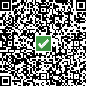 Healthcare Providers Similar to 1003771478 NPI Number | NPI Registry | www.DataLabs.Health