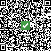 Healthcare Providers Similar to 1003771486 NPI Number | NPI Registry | www.DataLabs.Health