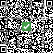 Healthcare Providers Similar to 1003771528 NPI Number | NPI Registry | www.DataLabs.Health