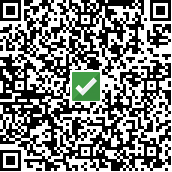 Healthcare Providers Similar to 1003771551 NPI Number | NPI Registry | www.DataLabs.Health