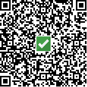 Healthcare Providers Similar to 1003771569 NPI Number | NPI Registry | www.DataLabs.Health