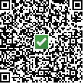 Healthcare Providers Similar to 1003771577 NPI Number | NPI Registry | www.DataLabs.Health