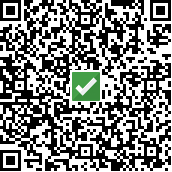 Healthcare Providers Similar to 1003771585 NPI Number | NPI Registry | www.DataLabs.Health