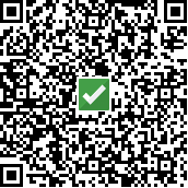 Healthcare Providers Similar to 1003771601 NPI Number | NPI Registry | www.DataLabs.Health