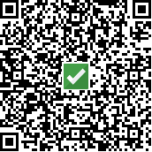 Healthcare Providers Similar to 1003771650 NPI Number | NPI Registry | www.DataLabs.Health