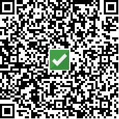 Healthcare Providers Similar to 1003771668 NPI Number | NPI Registry | www.DataLabs.Health