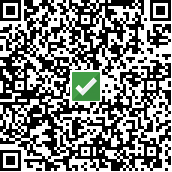 Healthcare Providers Similar to 1003771718 NPI Number | NPI Registry | www.DataLabs.Health