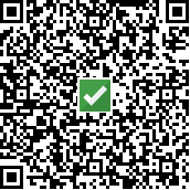 Healthcare Providers Similar to 1003771742 NPI Number | NPI Registry | www.DataLabs.Health