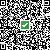 Healthcare Providers Similar to 1003771759 NPI Number | NPI Registry | www.DataLabs.Health