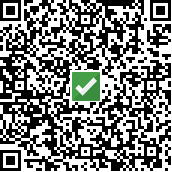 Healthcare Providers Similar to 1003771767 NPI Number | NPI Registry | www.DataLabs.Health