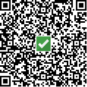 Healthcare Providers Similar to 1003771775 NPI Number | NPI Registry | www.DataLabs.Health