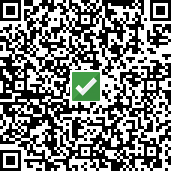 Healthcare Providers Similar to 1003771783 NPI Number | NPI Registry | www.DataLabs.Health