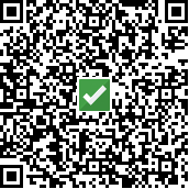 Healthcare Providers Similar to 1003771791 NPI Number | NPI Registry | www.DataLabs.Health