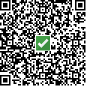 Healthcare Providers Similar to 1003772617 NPI Number | NPI Registry | www.DataLabs.Health