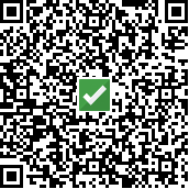 Healthcare Providers Similar to 1003772625 NPI Number | NPI Registry | www.DataLabs.Health