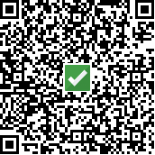 Healthcare Providers Similar to 1003772690 NPI Number | NPI Registry | www.DataLabs.Health