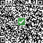 Healthcare Providers Similar to 1003776857 NPI Number | NPI Registry | www.DataLabs.Health