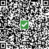 Healthcare Providers Similar to 1003777434 NPI Number | NPI Registry | www.DataLabs.Health