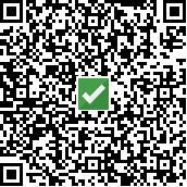 Healthcare Providers Similar to 1003777582 NPI Number | NPI Registry | www.DataLabs.Health