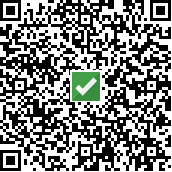 Healthcare Providers Similar to 1003778150 NPI Number | NPI Registry | www.DataLabs.Health