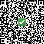 Healthcare Providers Similar to 1003778663 NPI Number | NPI Registry | www.DataLabs.Health