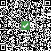 Healthcare Providers Similar to 1003778721 NPI Number | NPI Registry | www.DataLabs.Health