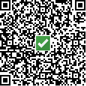 Healthcare Providers Similar to 1003778754 NPI Number | NPI Registry | www.DataLabs.Health