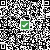 Healthcare Providers Similar to 1003778770 NPI Number | NPI Registry | www.DataLabs.Health