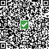 Healthcare Providers Similar to 1003778788 NPI Number | NPI Registry | www.DataLabs.Health