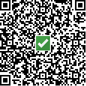 Healthcare Providers Similar to 1003778804 NPI Number | NPI Registry | www.DataLabs.Health