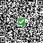 Healthcare Providers Similar to 1003779067 NPI Number | NPI Registry | www.DataLabs.Health