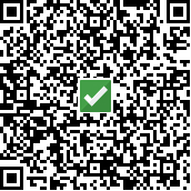 Healthcare Providers Similar to 1003779349 NPI Number | NPI Registry | www.DataLabs.Health