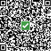 Healthcare Providers Similar to 1003779471 NPI Number | NPI Registry | www.DataLabs.Health