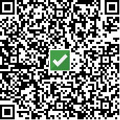 Healthcare Providers Similar to 1003779992 NPI Number | NPI Registry | www.DataLabs.Health