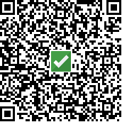 Healthcare Providers Similar to 1003780909 NPI Number | NPI Registry | www.DataLabs.Health