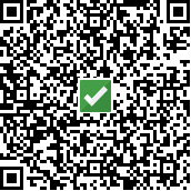 Healthcare Providers Similar to 1003782095 NPI Number | NPI Registry | www.DataLabs.Health