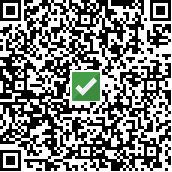 Healthcare Providers Similar to 1003782319 NPI Number | NPI Registry | www.DataLabs.Health