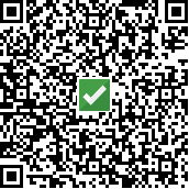 Healthcare Providers Similar to 1003782699 NPI Number | NPI Registry | www.DataLabs.Health