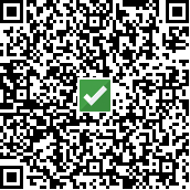 Healthcare Providers Similar to 1003783218 NPI Number | NPI Registry | www.DataLabs.Health