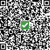 Healthcare Providers Similar to 1003783317 NPI Number | NPI Registry | www.DataLabs.Health