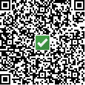 Healthcare Providers Similar to 1003783689 NPI Number | NPI Registry | www.DataLabs.Health