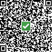 Healthcare Providers Similar to 1003784372 NPI Number | NPI Registry | www.DataLabs.Health